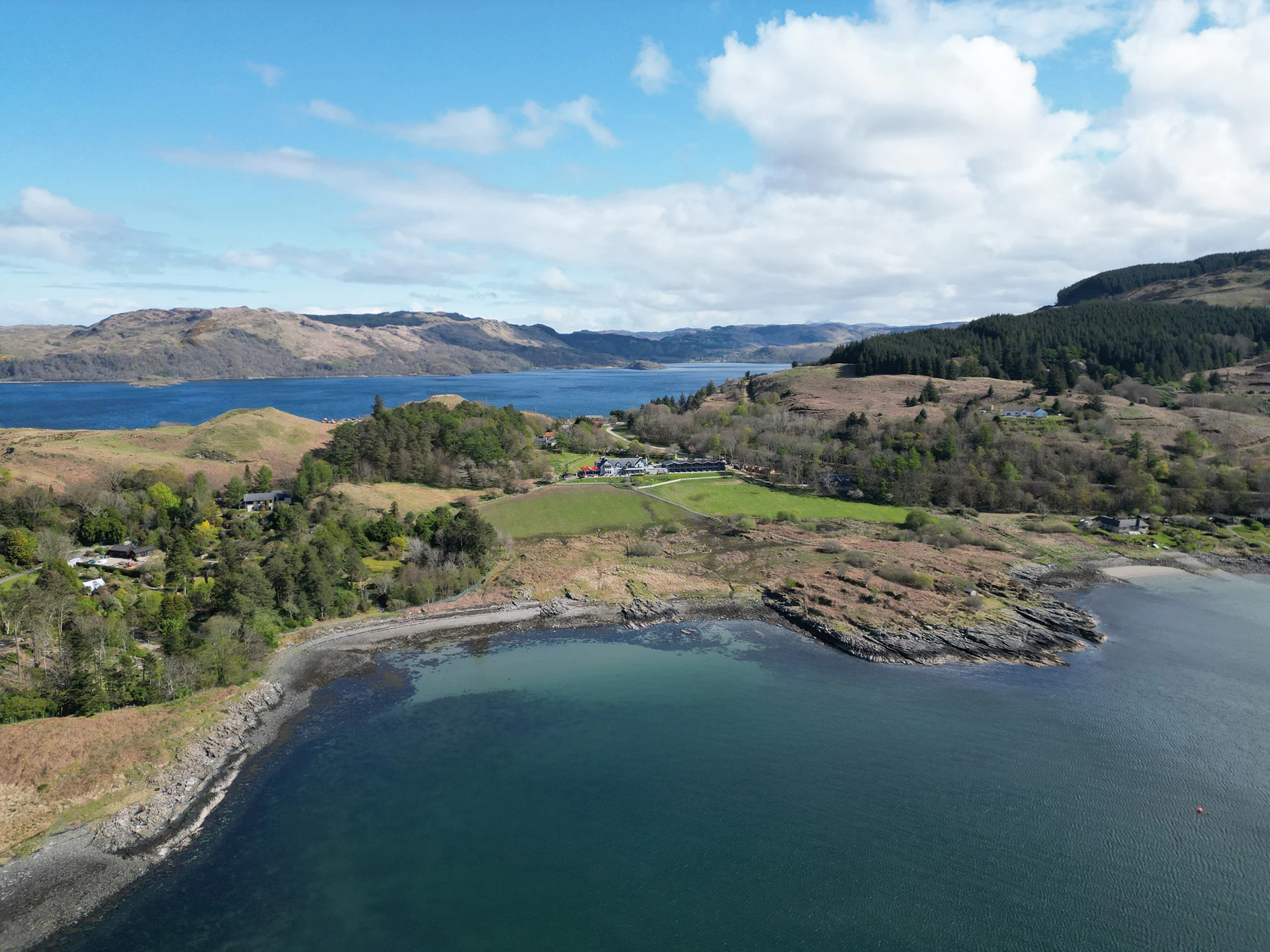 drone-view-3.jpg (20)